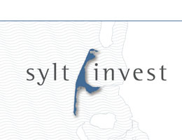 Sylt Invest